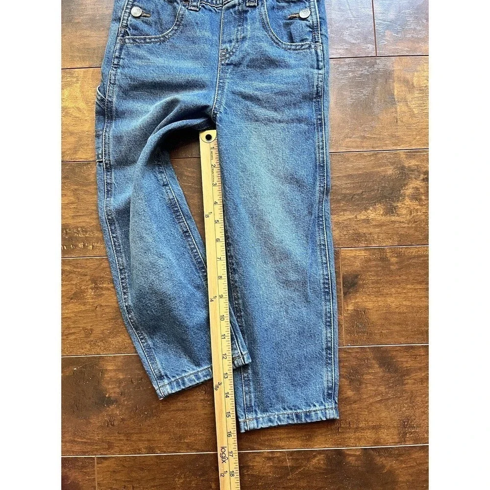 Old Navy nwt